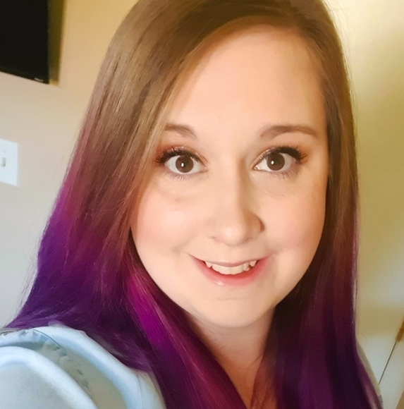 amandagrooney